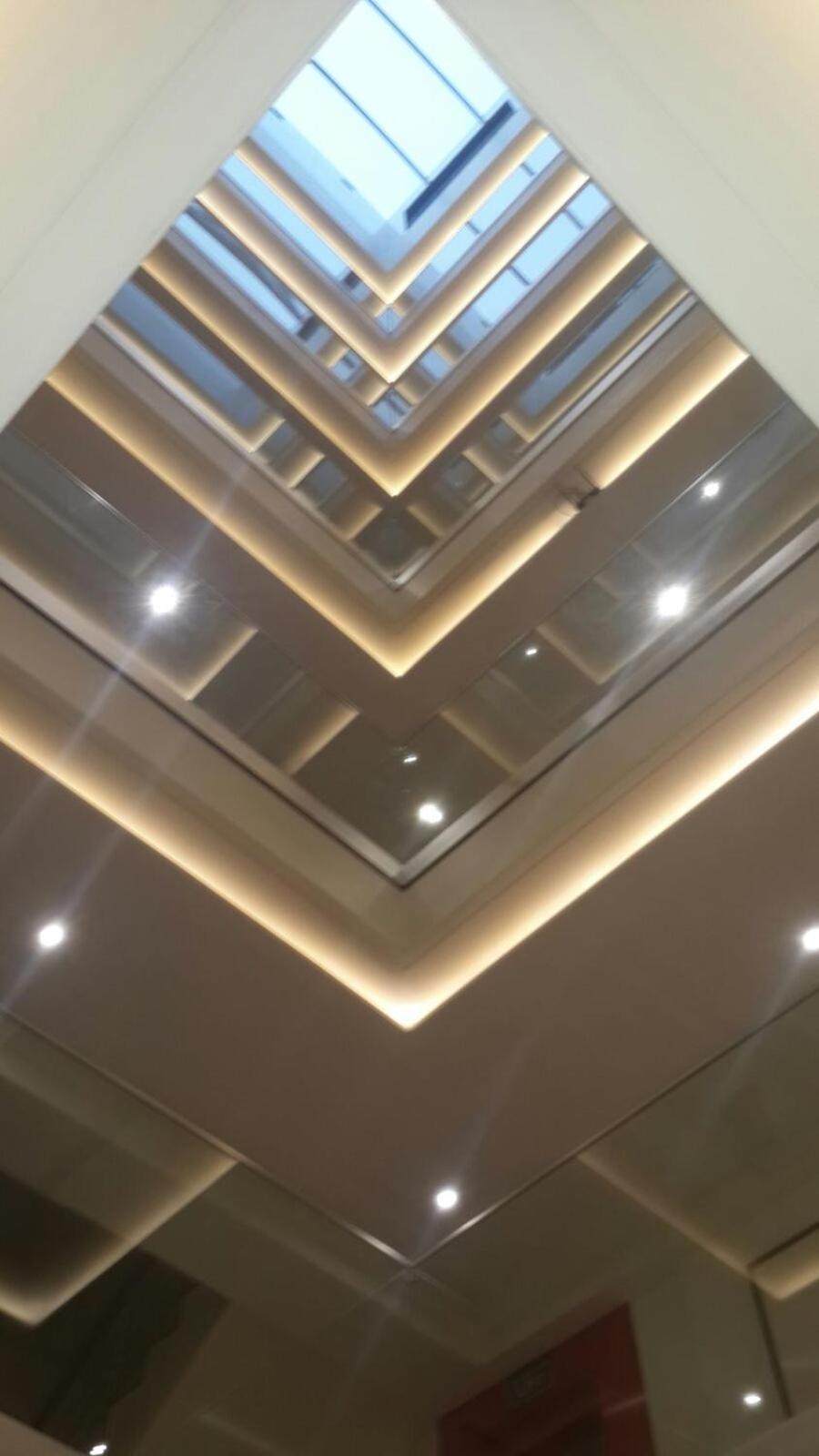 Hotel Madni Royale Ajmer Exterior foto